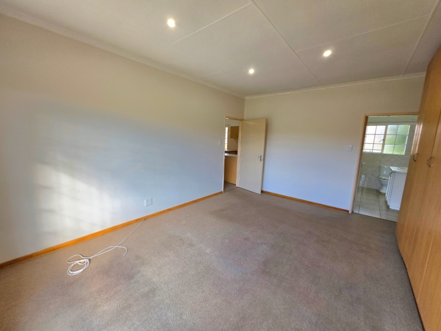 1 Bedroom Property for Sale in Panorama Free State